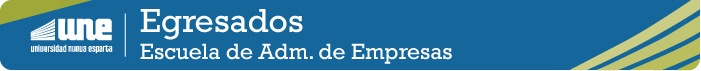 Descripcin: Descripcin: Descripcin: Descripcin: C:\Documents and Settings\GabyGaby\Escritorio\ilustraciones\banner escuelas\admin.jpg