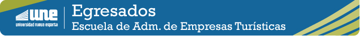 Descripci�n: C:\Documents and Settings\GabyGaby\Escritorio\ilustraciones\banner escuelas\turismo.jpg