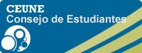 Centro de Estudiantes