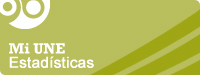 Estadisticas
