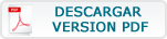 Descargar Pensum