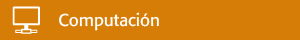 Computacin