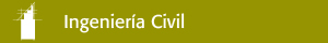 Ingenieria Civil