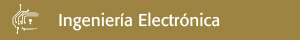 Ingenieria Electronica