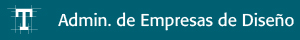 Administracin de Empresas de Diseo