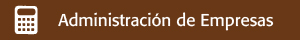 Administracin de Empresas