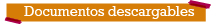 Descargables