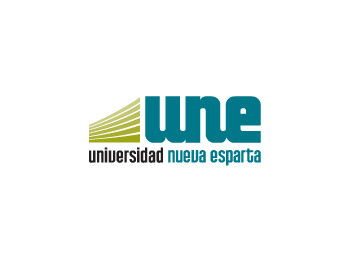 Universidad Nueva Esparta